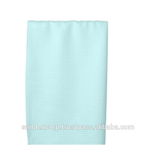 microfiber tea towel cheap